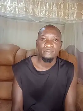 EJstarr online show from June 25, 2026, 7:52 pm