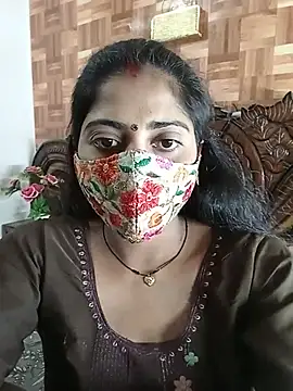 Reshma Hot76 online show from May 10, 2026, 6:28 am