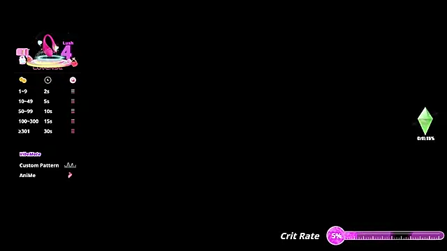 Snapshot of Emily_cute09 chatting on June 11, 2026, 12:32 am Emily cute09 online show from June 11, 2026, 12:32 am