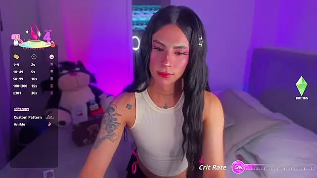 Snapshot of Emily_cute09 chatting on June 10, 2026, 1:40 am Emily cute09 online show from June 10, 2026, 1:40 am
