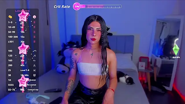 Snapshot of Emily_cute09 chatting on May 25, 2026, 12:54 am Emily cute09 online show from May 25, 2026, 12:54 am