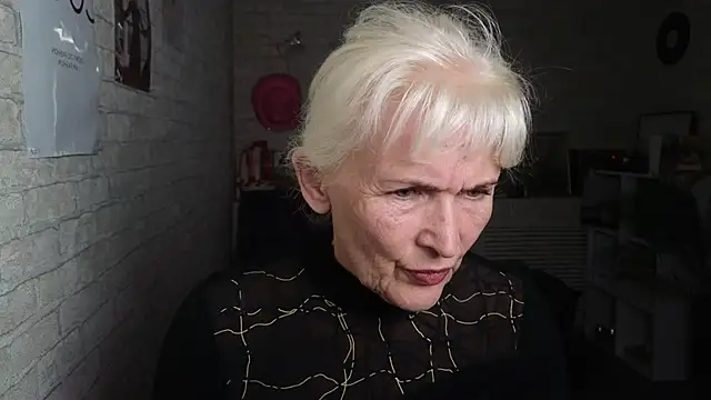 Nia Natur online show from June 2, 2026, 10:48 am