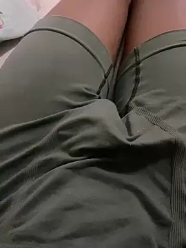 xxxmartinsy online show from May 18, 2026, 2:33 am