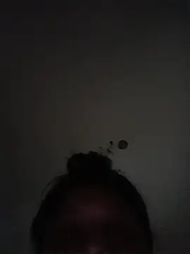 Snapshot of Mahi-Choudhury chatting on May 25, 2026, 7:51 am Mahi-Choudhury online show from May 25, 2026, 7:51 am