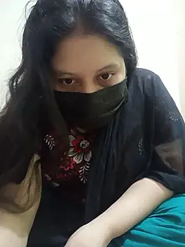 Snapshot of Mahi-Choudhury chatting on May 26, 2026, 10:46 am Mahi-Choudhury online show from May 26, 2026, 10:46 am