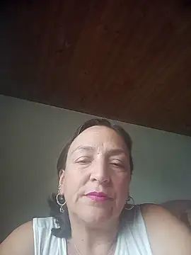 dangerous milf online show from July 11, 2026, 7:03 pm