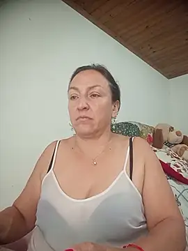 dangerous milf online show from July 17, 2026, 2:36 pm