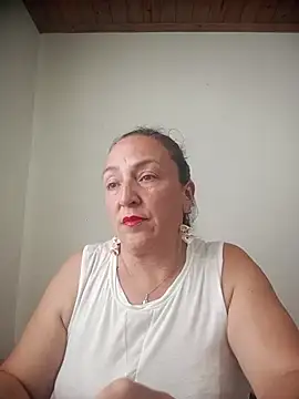 dangerous milf online show from July 22, 2026, 8:44 pm