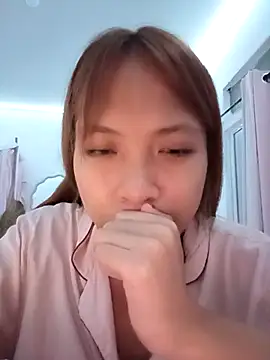 sweetpinayxxx online show from June 2, 2026, 1:00 pm