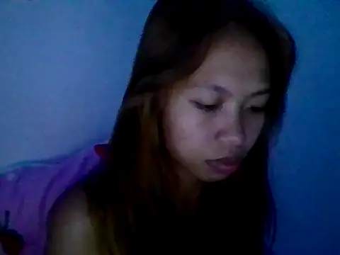 sweetpinayxxx online show from July 8, 2026, 7:47 pm