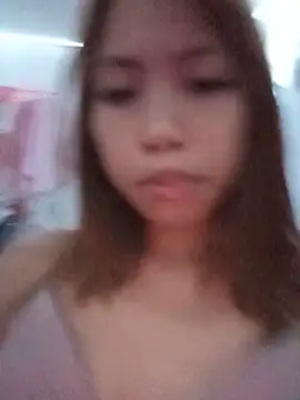 sweetpinayxxx online show from June 1, 2026, 6:18 pm