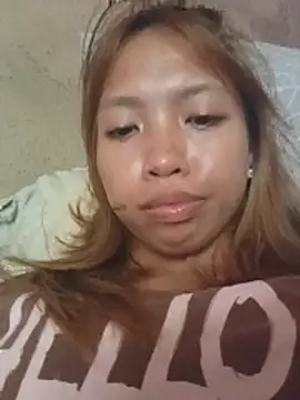 sweetpinayxxx online show from July 6, 2026, 3:02 am
