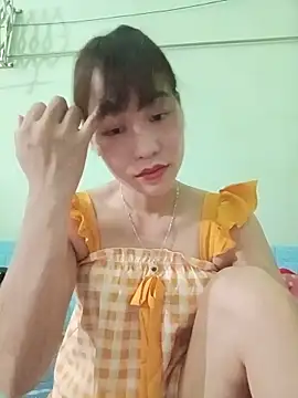 Snapshot of Logii_x chatting on June 5, 2026, 3:00 am Logii x online show from June 5, 2026, 3:00 am