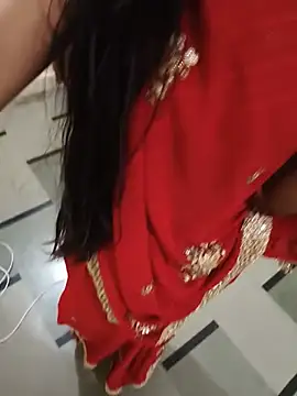 ayanloveannu online show from July 26, 2026, 3:08 pm