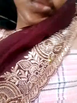ayanloveannu online show from July 7, 2026, 7:45 am