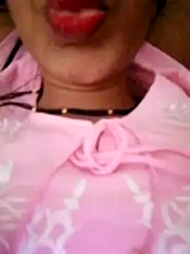 ayanloveannu online show from July 13, 2026, 4:01 am