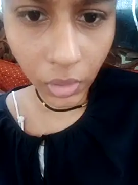 ayanloveannu online show from June 24, 2026, 4:44 am