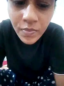 ayanloveannu online show from July 23, 2026, 4:47 pm