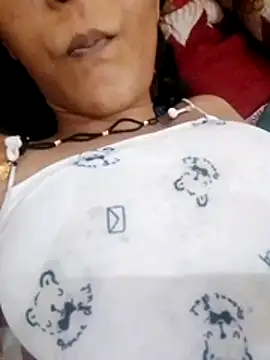 ayanloveannu online show from July 16, 2026, 4:26 pm