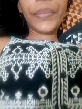 ayanloveannu online show from June 27, 2026, 3:29 pm