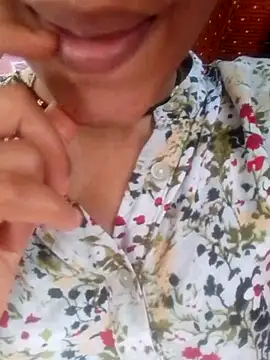 ayanloveannu online show from July 10, 2026, 4:56 am