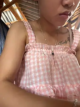 Vi sexyy online show from July 17, 2026, 3:15 am
