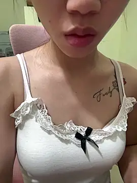 Vi sexyy online show from July 1, 2026, 10:37 am