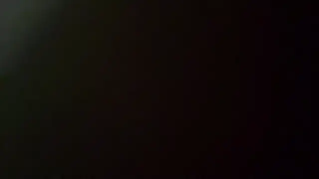 HornyBaLLS6 online show from May 21, 2026, 9:39 am