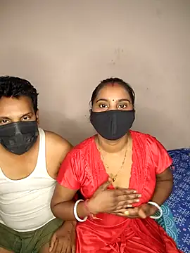 Malaika baby online show from May 16, 2026, 9:03 pm