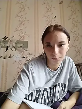 Snapshot of -VictoriaJohnson- chatting on July 6, 2026, 4:30 am -VictoriaJohnson- online show from July 6, 2026, 4:30 am