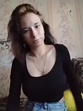 Snapshot of -VictoriaJohnson- chatting on July 15, 2026, 5:03 am -VictoriaJohnson- online show from July 15, 2026, 5:03 am