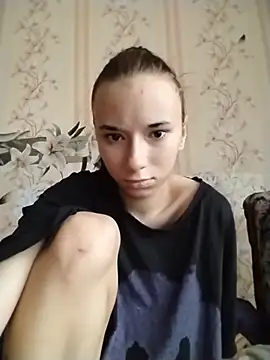 Snapshot of -VictoriaJohnson- chatting on July 19, 2026, 6:44 am -VictoriaJohnson- online show from July 19, 2026, 6:44 am