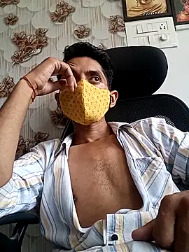 BlackkCrab online show from June 29, 2026, 10:48 am