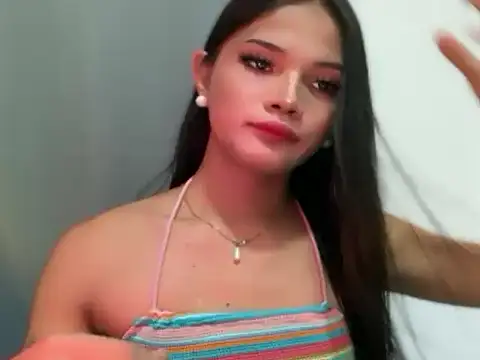 fuckingkeysha online show from May 16, 2026, 4:33 am