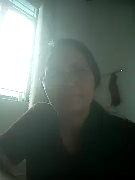 Vieekee online show from May 21, 2026, 1:36 am