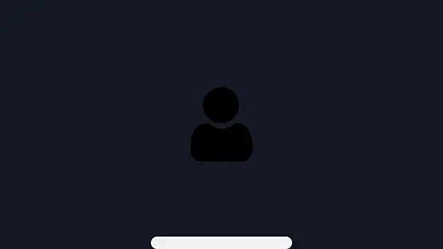 Snapshot of FewerCadre chatting on June 21, 2026, 6:08 am FewerCadre online show from June 21, 2026, 6:08 am