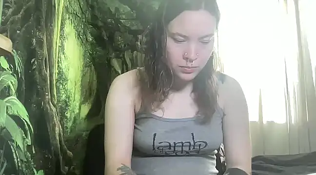 mo0ngoddess online show from February 19, 2025, 10:53 pm