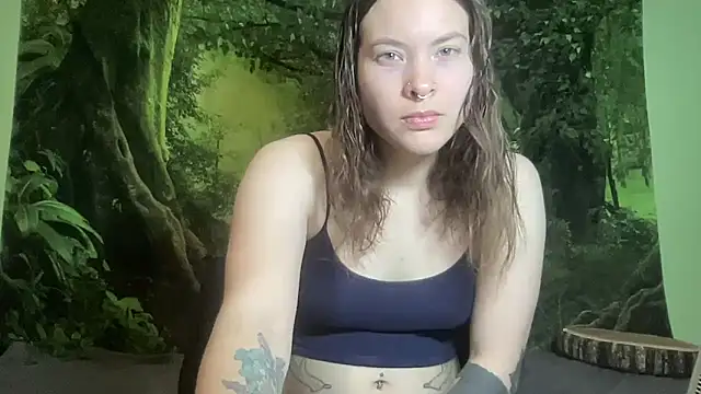 Snapshot of mo0ngoddess chatting on March 2, 2026, 3:51 am mo0ngoddess online show from March 2, 2026, 3:51 am