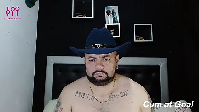perverseveteranmanxxx online show from February 21, 2025, 1:22 am