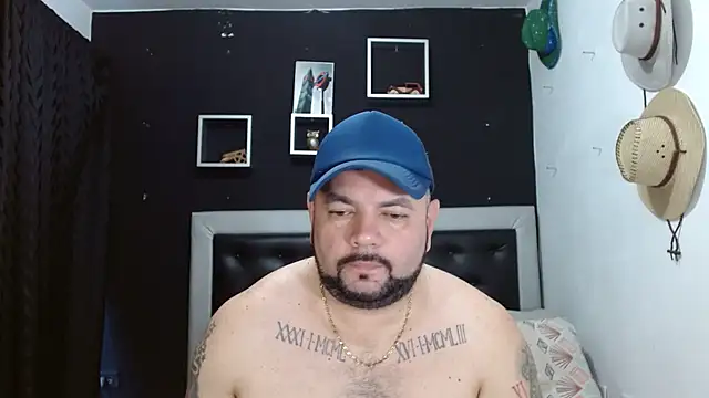 perverseveteranmanxxx online show from February 20, 2025, 1:08 pm
