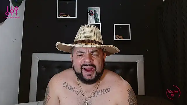 perverseveteranmanxxx online show from March 8, 2025, 3:28 am