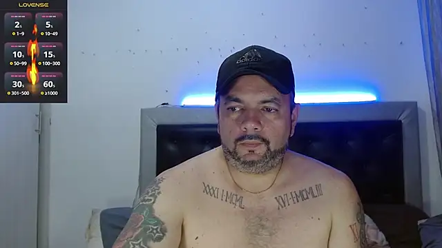 perverseveteranmanxxx online show from February 22, 2026, 5:21 am