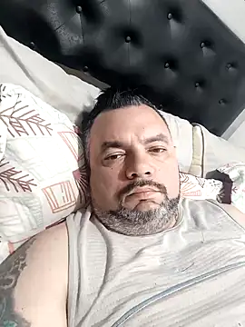 perverseveteranmanxxx online show from January 30, 2025, 1:09 pm
