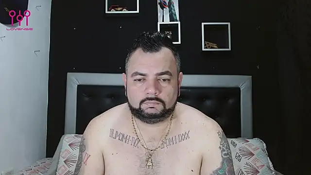 perverseveteranmanxxx online show from February 25, 2025, 10:31 pm