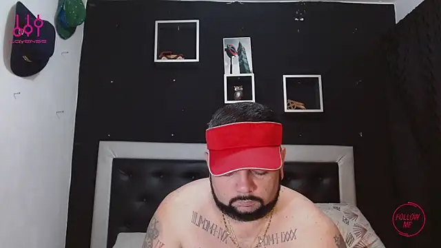 perverseveteranmanxxx online show from March 5, 2025, 10:21 pm