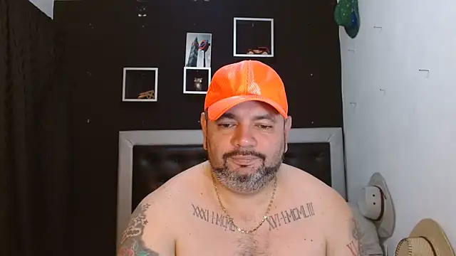 perverseveteranmanxxx online show from February 2, 2025, 11:21 pm