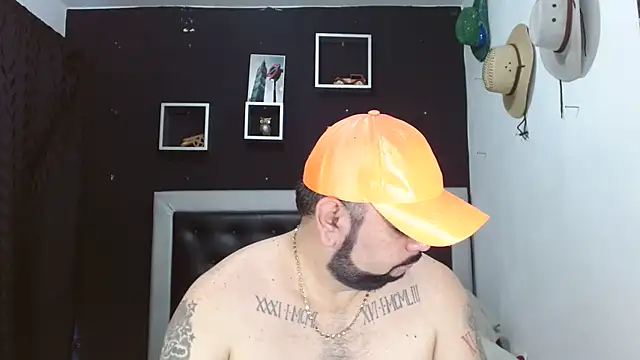 perverseveteranmanxxx online show from February 13, 2025, 5:54 pm