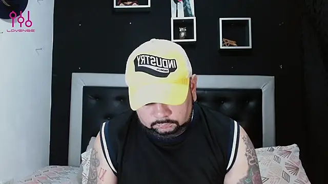perverseveteranmanxxx online show from February 22, 2025, 1:44 am