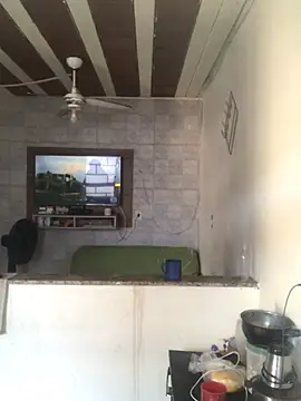 Cliaclara online show from May 31, 2026, 3:51 pm