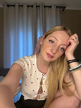 bethystoryof online show from May 13, 2026, 5:09 pm